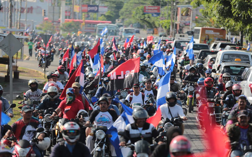 LindaVista
